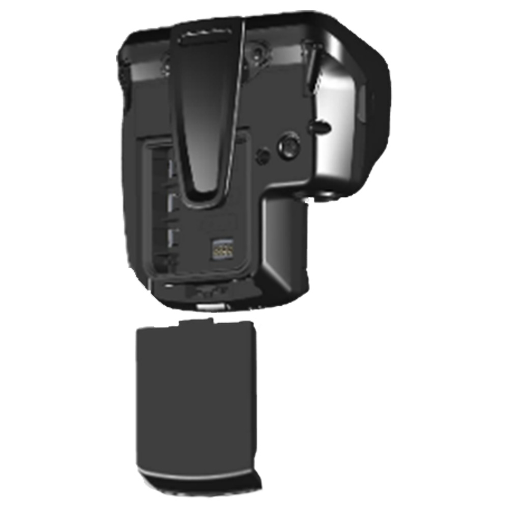 Pliant Technologies - CRP-22-2400CE - 4