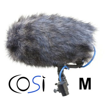 Cinela - COSI-M-19