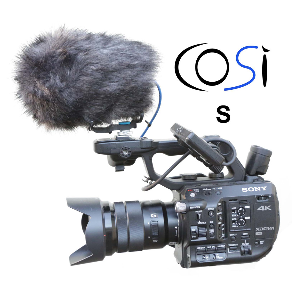 Cinela - COSI-S-19 - 3