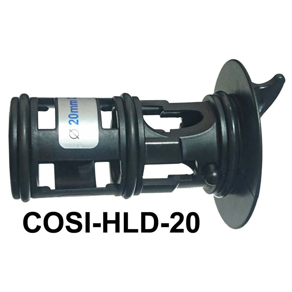 Cinela - COSI-HLD-20