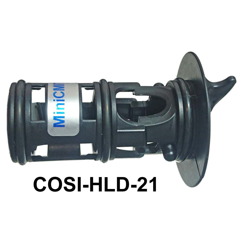 Cinela - COSI-HLD-21