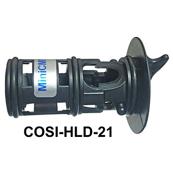Cinela - COSI-HLD-21