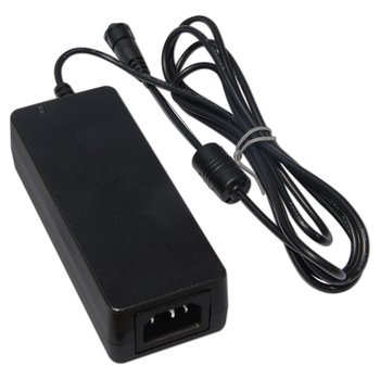 Pliant Technologies - PPS-48V