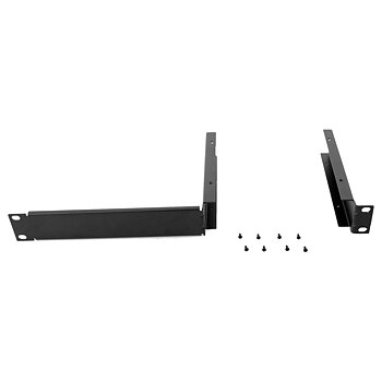 Pliant Technologies - PAC-RMK-S