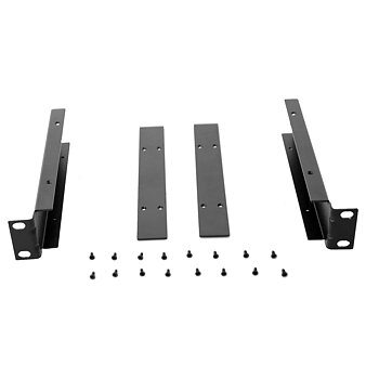 Pliant Technologies - PAC-RMK-D