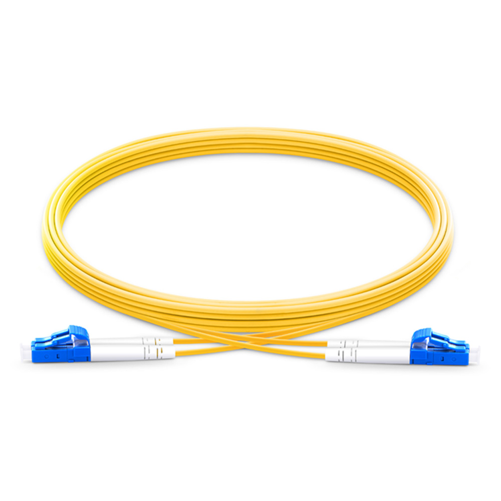 Pliant Technologies - PAC-SMF-6LC
