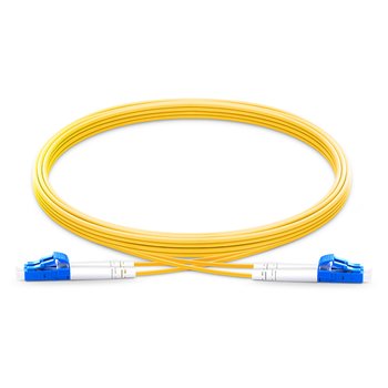 Pliant Technologies - PAC-SMF-6LC