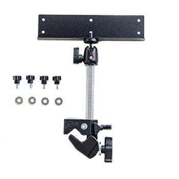 Pliant Technologies - PAC-RTM-DK