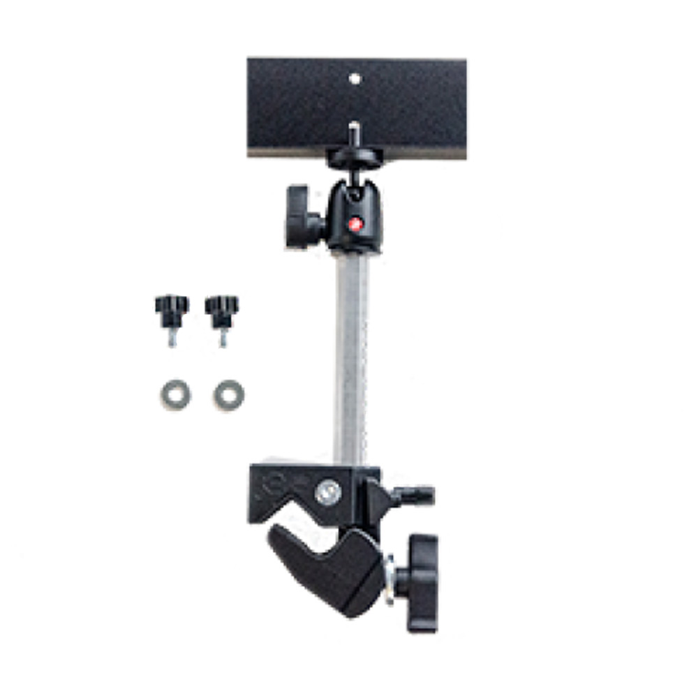 Pliant Technologies - PAC-RTM-SK