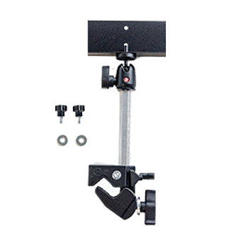 Pliant Technologies - PAC-RTM-SK