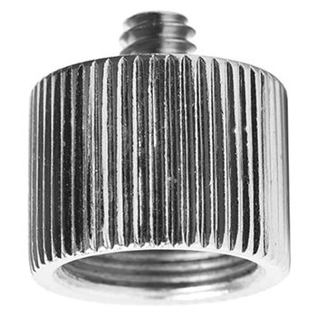 Pliant Technologies - 00004021