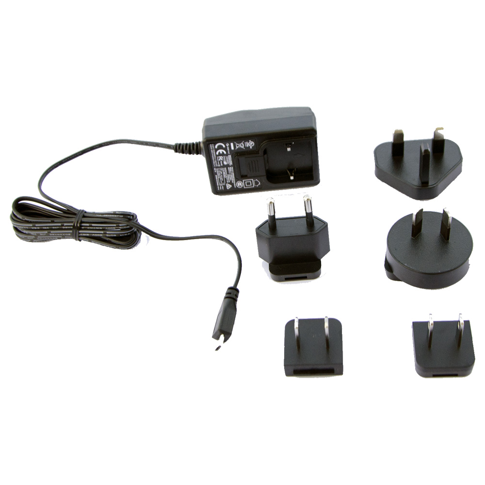 Pliant Technologies - 00003475