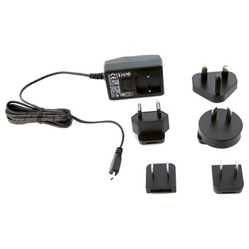Pliant Technologies - 00003475