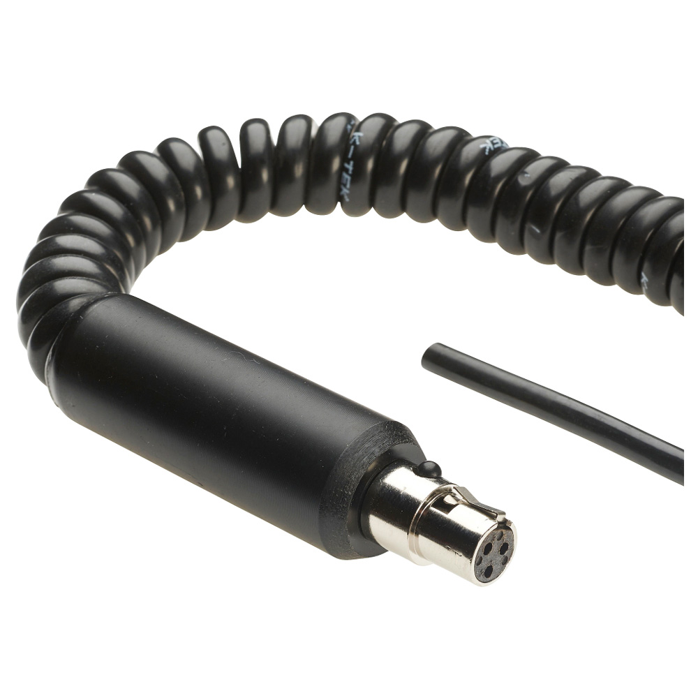 K-Tek - KCK123 - 2