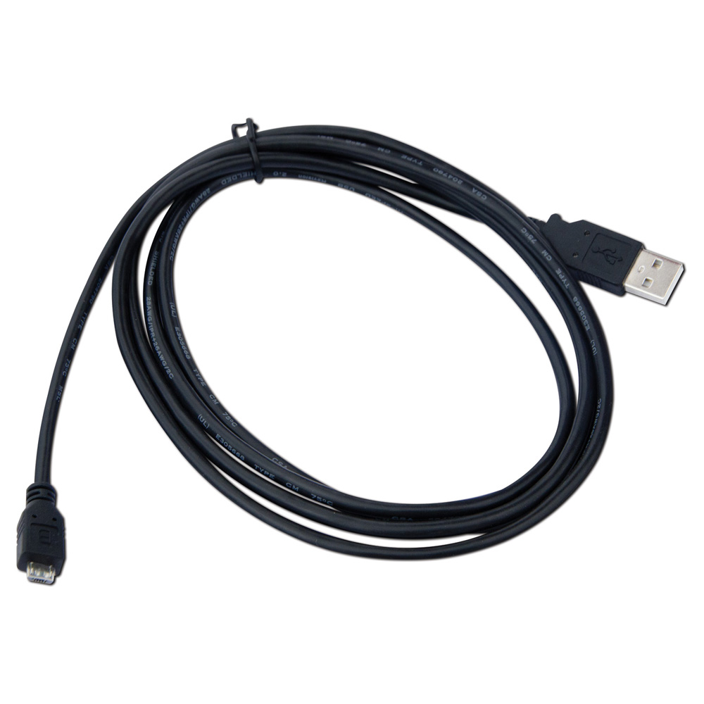 Pliant Technologies - 00003402