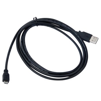 Pliant Technologies - 00003402