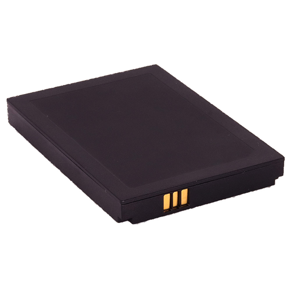 Pliant Technologies - BT-01
