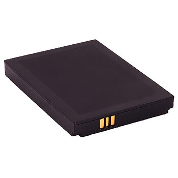 Pliant Technologies - BT-01