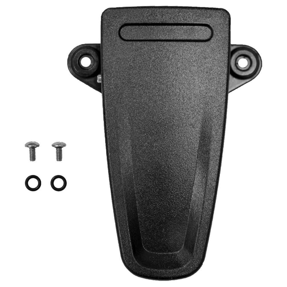 Pliant Technologies - CRP-CLIP-KIT
