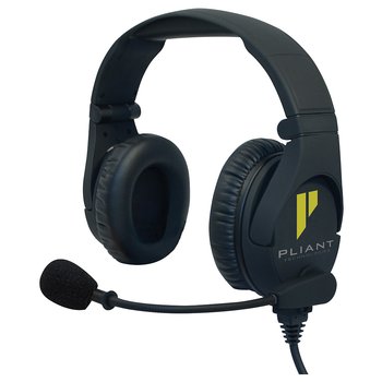 Pliant Technologies - PHS-SB210-4F
