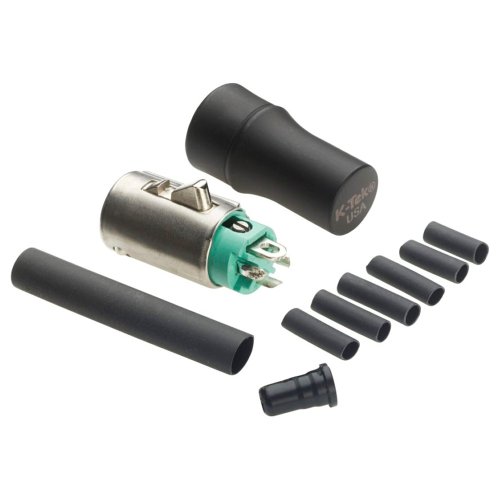 K-Tek - KCK202 - 3