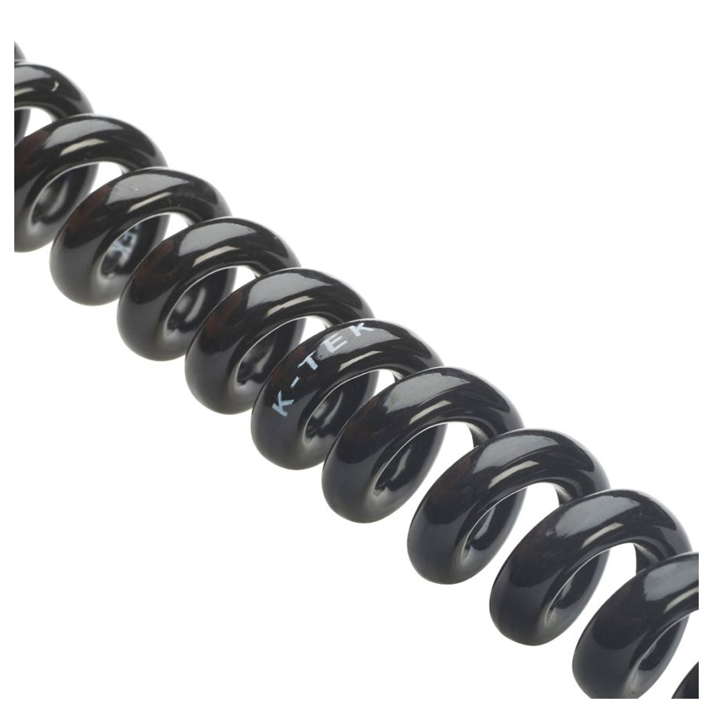 K-Tek - KCK202 - 4
