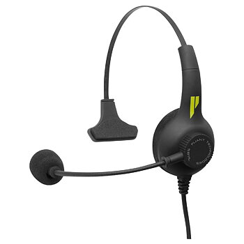 Pliant Technologies - PHS-SB11L-4F