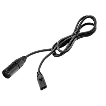 Pliant Technologies - SBP-CAB-5M