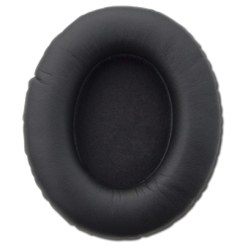 Pliant Technologies - SBP-PAD-EAR