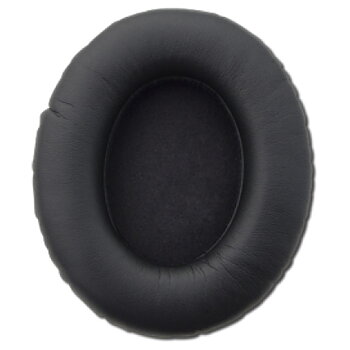 Pliant Technologies - SBP-PAD-EAR