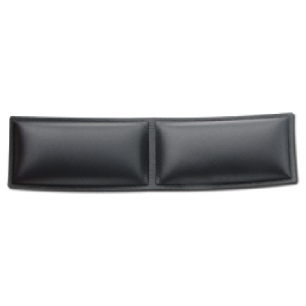 Pliant Technologies - SBP-PAD-HEAD