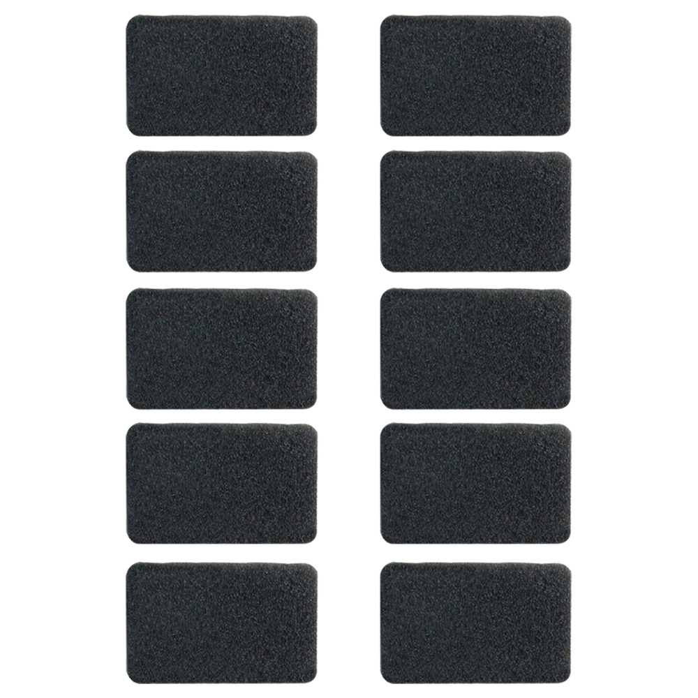 Pliant Technologies - SBP-WS-10PK
