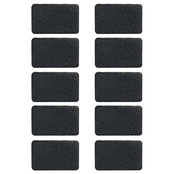 Pliant Technologies - SBP-WS-10PK