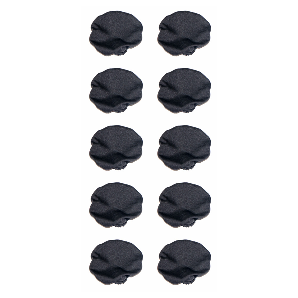 Pliant Technologies - SBP-ES-10PK