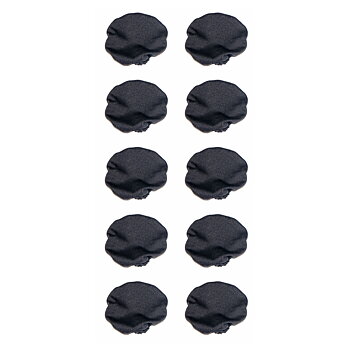 Pliant Technologies - SBP-ES-10PK