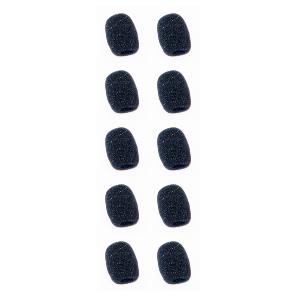Pliant Technologies - SBL-WS-10PK