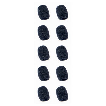 Pliant Technologies - SBL-WS-10PK
