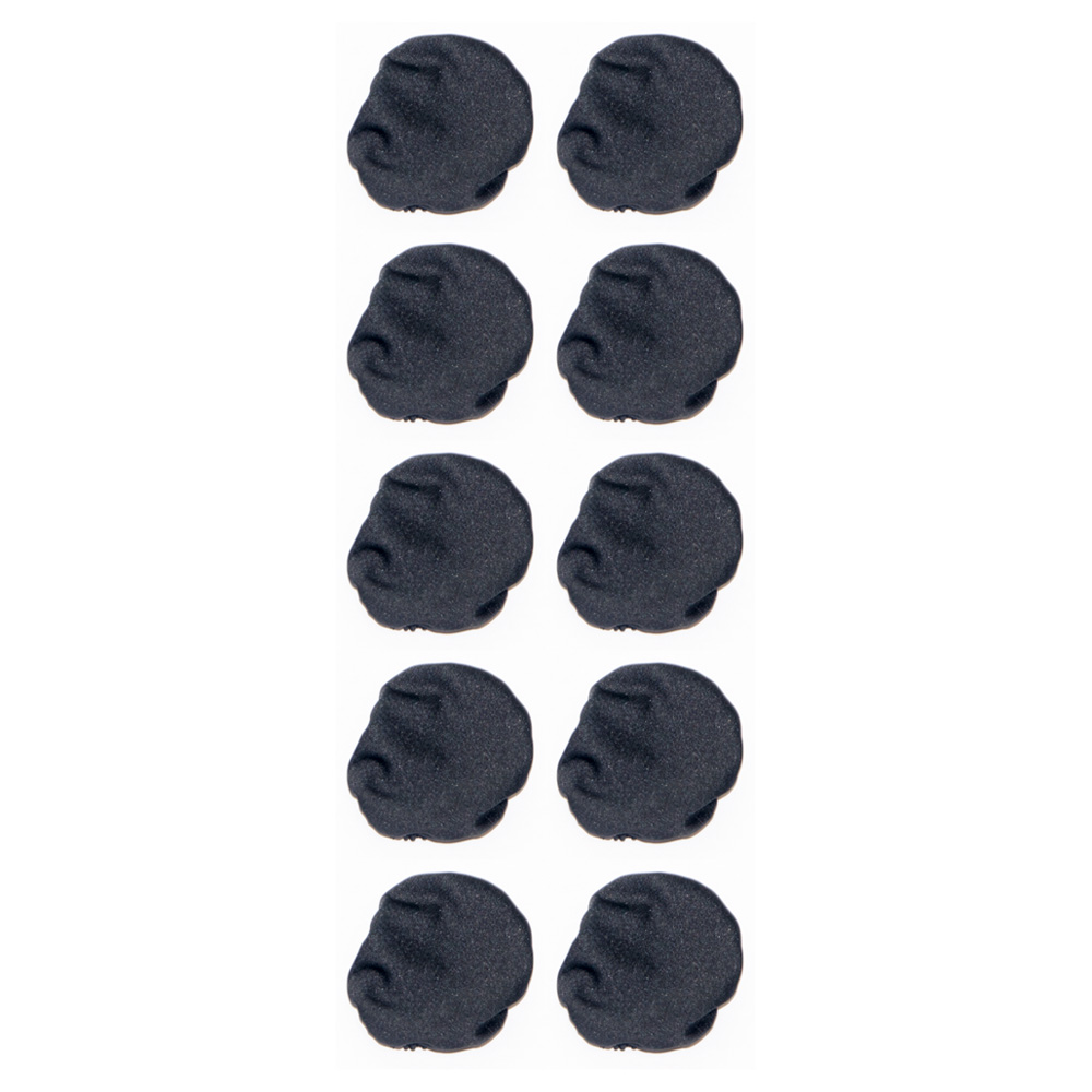 Pliant Technologies - SBL-ES-10PK