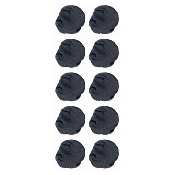 Pliant Technologies - SBL-ES-10PK