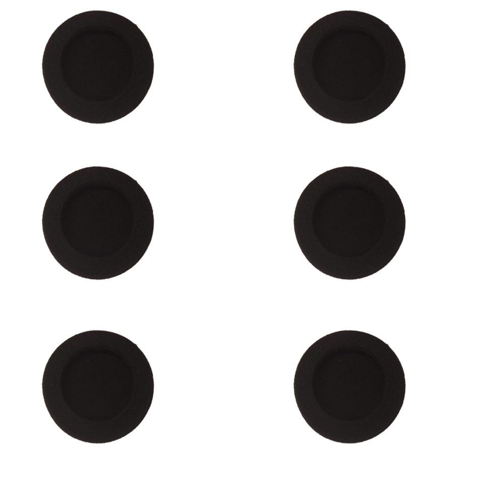 Pliant Technologies - SBL-EAR-10PK