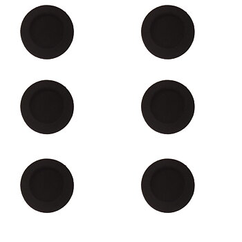 Pliant Technologies - SBL-EAR-10PK