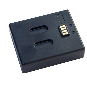 Pliant Technologies - PBT-LIP-01