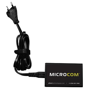 Pliant Technologies - PAC-USB5-CHG