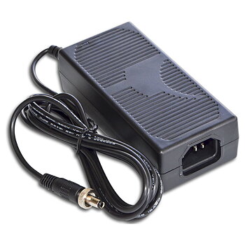 Pliant Technologies - 00003747