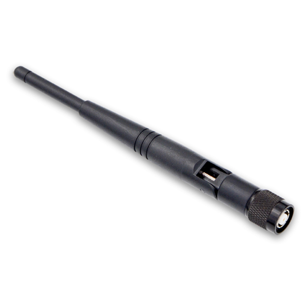 Pliant Technologies - PC-ANT2-2DBO