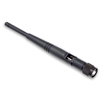 Pliant Technologies - PC-ANT2-2DBO