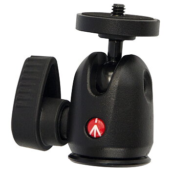 Pliant Technologies - MAN-492BALL
