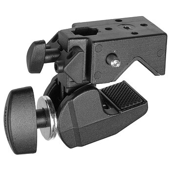 Pliant Technologies - BOG-C1575B