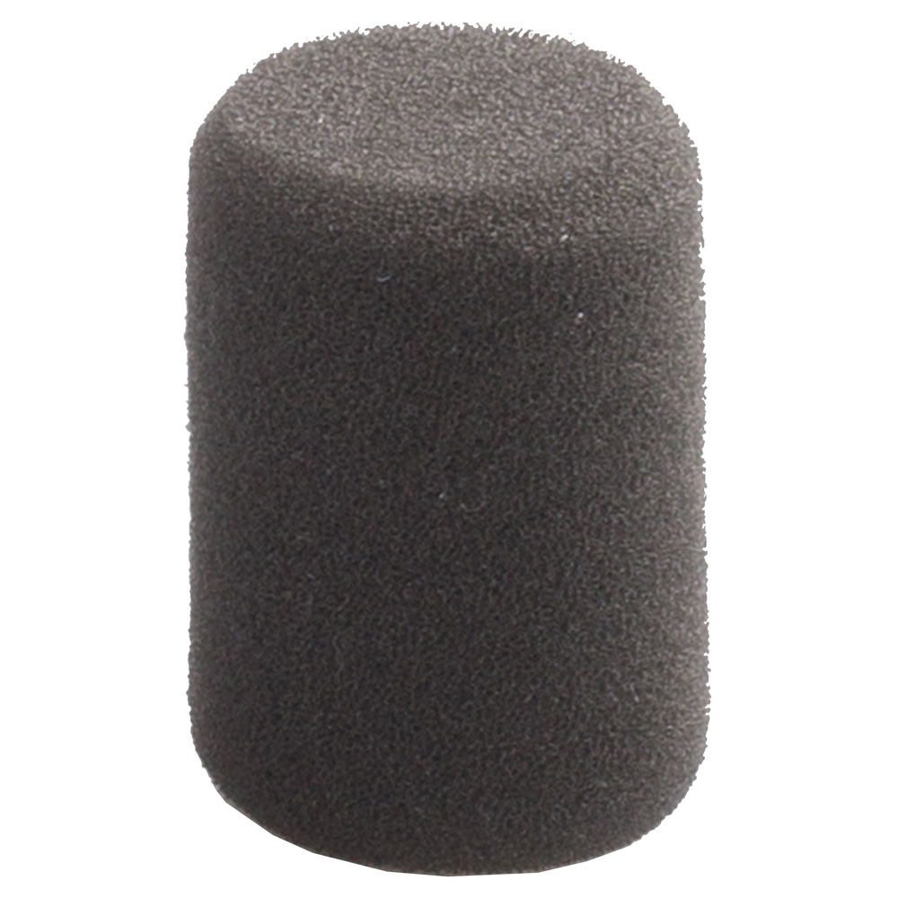 Schoeps - B1