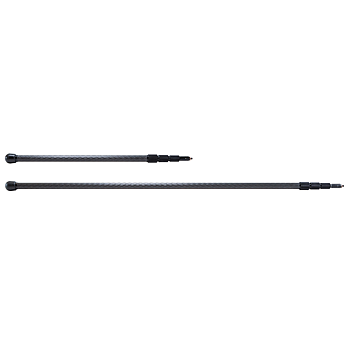 Ambient - QuickPole Slim Short